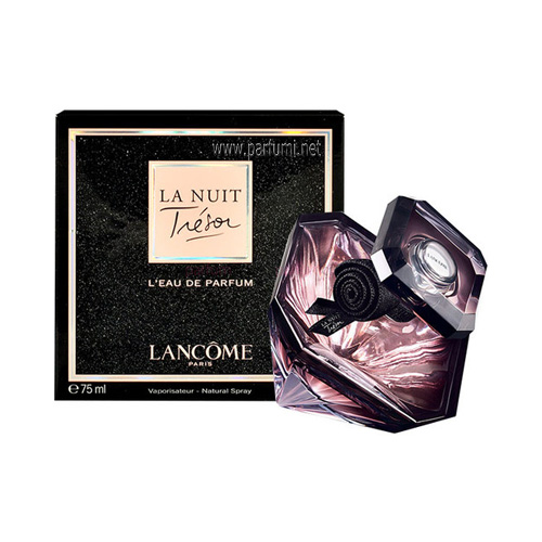 Lancome La Nuit Tresor EDP парфюм за жени - 30ml